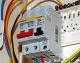 Instalatii electrice