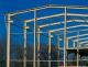 Structuri metalice