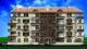 Apartamente noi vila Bucuresti
