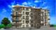 Constructii noi de apartamente