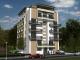 Constructii noi de apartamente