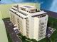 Apartamente noi in Bucuresti