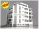 Apartamente noi Drumul Taberei