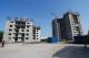 Apartamente noi Titan-Bucuresti