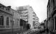 Apartamente noi zona centrala