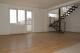 Apartamente noi - duplexuri