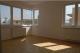 Constructii imobiliare noi City Center