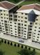 Ansamblu rezidential Bucuresti - Athos Residence