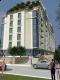 Apartamente noi Voluntari