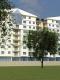 Constructii imobiliare noi in Bucuresti - Athos Residence