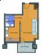 Plan studio