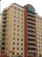 Apartamente noi Bucuresti