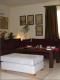 Interior ansamblu rezidential Jupiter