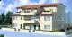Apartamente noi in sectorul 6, Bucuresti