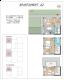 Apartament A2