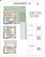 Apartament A3