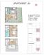 Apartament 4