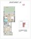 Apartament 5A