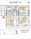 Apartament 6A