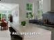 Interior ansamblu rezidential