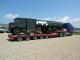 Transport agabaritic greu