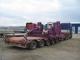 Transport agabaritic dimensiuni