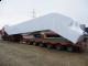 Transport greu