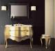 Mobilier de baie