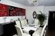 Design interior in domeniul imobiliar rezidential