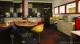 Design interior in sectorul corporativ