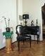 Design interior pentru magazine de specialitate