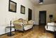 Design interior pentru sectorul comercial