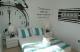 Design interior pentru dormitor