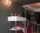 Amenajarea camerei pentru imbracaminte - dressing-ul