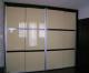 Dressing-ul in design-ul de interior