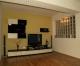 Design interior pentru livingul tau