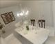 Design interior pentru sufragerie