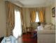 Perdele si draperii pentru living