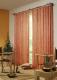 Transforma-ti fereastra cu o draperie de calitate