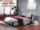 Mobilier pentru dormitoare