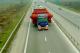 Transport agabaritic