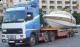 Transport gabarit depasit