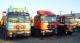 Transport agabaritic Holland Trucks
