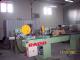 Scule si utilaje pentru confectionarea tamplariei din PVC si aluminiu