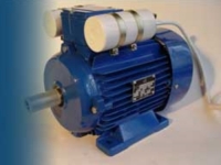 Angrenaje conice Diodor
