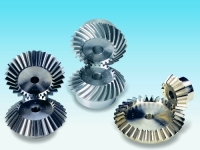 Motoare electrice asincrone trifazate speciale Diodor