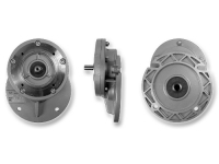 Vibratoare MICRO MVE Diodor