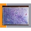 Panouri radiante decorative