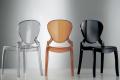 Scaune plastic Bucuresti