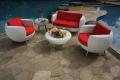 Mobilier lounge Bucuresti